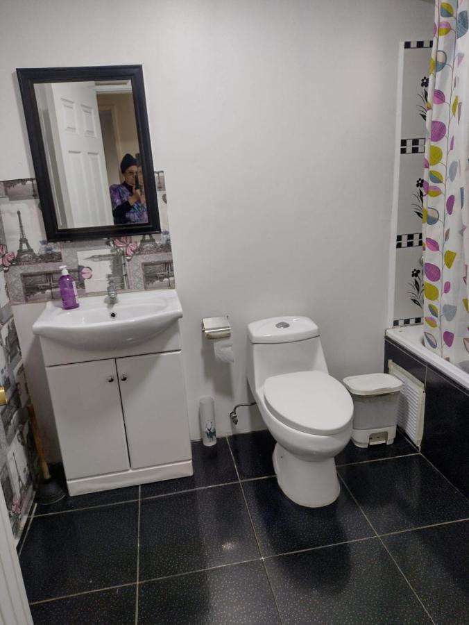 Hostal Ines Hotel - Santiago — Photos 3