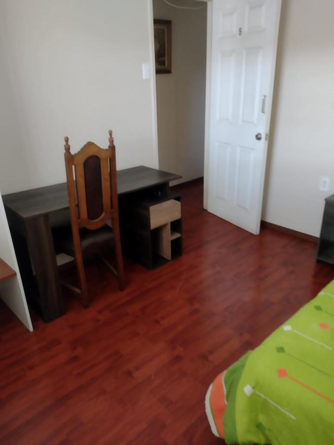 Hostal Ines Hotel - Santiago, Santiago